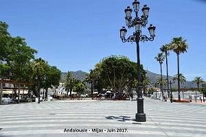455- Mijas
